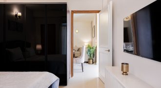 250 Gaj Furnished Kothi Available for Sale in Punjab Mata Nagar, Ludhiana