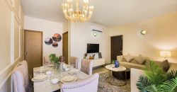 127 Gaj Double-Storey Kothi Available for Sale in Gurdev Enclave, Haibowal Kalan, Ludhiana