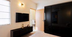 100 Gaj 5BHK Kothi Available for Sale in Kichlu Nagar, Ludhiana