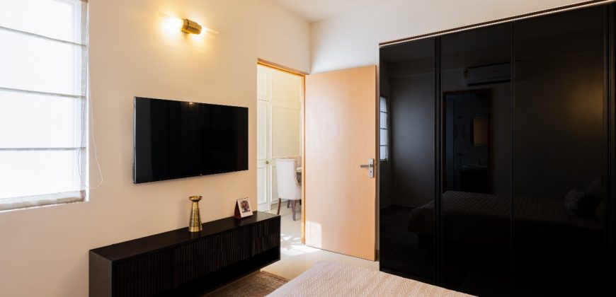 100 Gaj 5BHK Kothi Available for Sale in Kichlu Nagar, Ludhiana