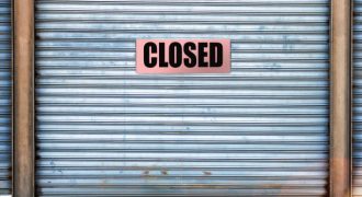 30 Gaj Commercial Shop Available for Sale in Chaura Bazar, Ludhiana