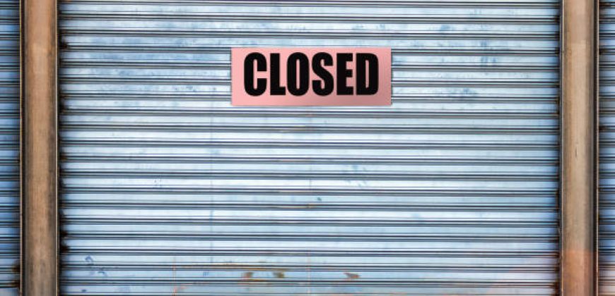 30 Gaj Commercial Shop Available for Sale in Chaura Bazar, Ludhiana