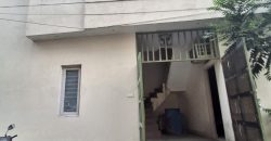 6BHK Fully Furnished House Available for Rent