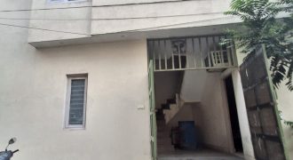 6BHK Fully Furnished House Available for Rent